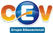 Grupo Educacional - CEV
