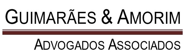 Guimarães e Amorim Advogados Associados